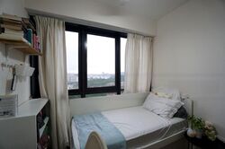 Whistler Grand (D5), Apartment #456011321